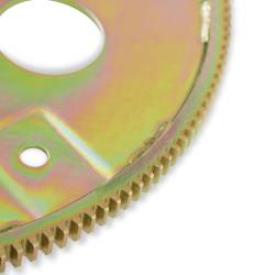 Hays - Hays 10-025 Performance Auto Trans Flexplate for Buick/Olds/GMC/Chevy - Image 4