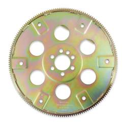 Hays - Hays 10-025 Performance Auto Trans Flexplate for Buick/Olds/GMC/Chevy - Image 5