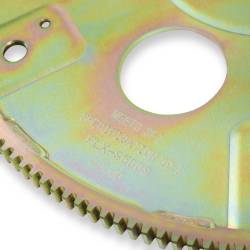 Hays - Hays 10-025 Performance Auto Trans Flexplate for Buick/Olds/GMC/Chevy - Image 6