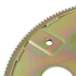 Hays - Hays 10-025 Performance Auto Trans Flexplate for Buick/Olds/GMC/Chevy - Image 7