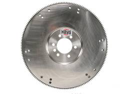 Hays - Hays 10-132 Performance Flywheel - Image 1