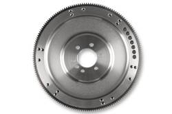 Hays - Hays 10-132 Performance Flywheel - Image 2