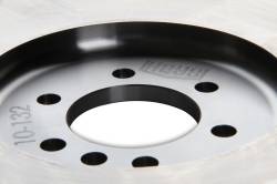 Hays - Hays 10-132 Performance Flywheel - Image 3