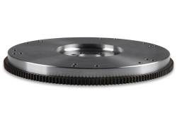 Hays - Hays 10-132 Performance Flywheel - Image 4