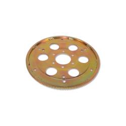 Hays - Hays 14-010 Automatic Transmission Flexplate for Cadillac - Image 2