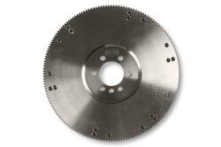 Hays - Hays 10-235 Performance Flywheel for Chevy 366 396 400 402 427 454 - Image 1