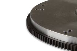 Hays - Hays 10-235 Performance Flywheel for Chevy 366 396 400 402 427 454 - Image 3