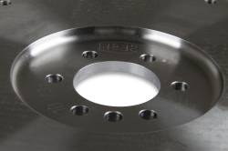 Hays - Hays 10-235 Performance Flywheel for Chevy 366 396 400 402 427 454 - Image 4