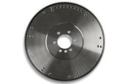 Hays - Hays 10-235 Performance Flywheel for Chevy 366 396 400 402 427 454 - Image 5