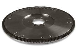 Hays - Hays 10-235 Performance Flywheel for Chevy 366 396 400 402 427 454 - Image 6