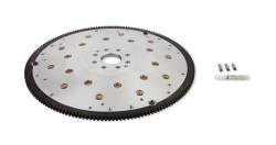 Hays - Hays 24-213 Hays Billet Aluminum SFI Certified Flywheel for 12-13 Mustang - Image 2