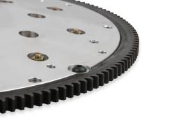 Hays - Hays 24-213 Hays Billet Aluminum SFI Certified Flywheel for 12-13 Mustang - Image 7
