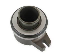 Hays - Hays 82-107 Hydraulic Clutch Release Bearing Kit for 05-17 Ford Mustang - Image 2