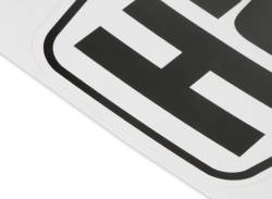 Hays - Hays 75-701 Hays Decal - Image 3