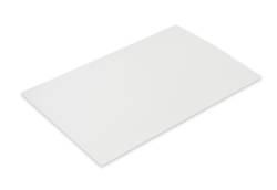 Hays - Hays 75-701 Hays Decal - Image 4