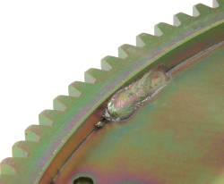 Hays - Hays 11-021 Performance Flexplate for 07-17 Commander Grand Cherokee - Image 3