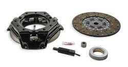 Hays - Hays 91-2105 Hays Street 450 Conversion Clutch Kit - Image 2