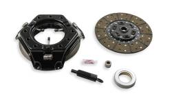 Hays - Hays 91-2105 Hays Street 450 Conversion Clutch Kit - Image 4