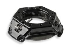 Hays - Hays 91-2105 Hays Street 450 Conversion Clutch Kit - Image 6