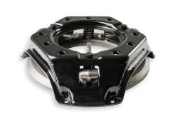 Hays - Hays 91-2105 Hays Street 450 Conversion Clutch Kit - Image 8