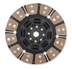 Hays - Hays 92D-3001 Diesel 850 Clutch Kit for 01-04 Dodge Ram 2500/3500 5.9L - Image 4