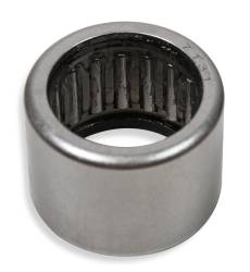 Hays - Hays 92D-3001 Diesel 850 Clutch Kit for 01-04 Dodge Ram 2500/3500 5.9L - Image 10