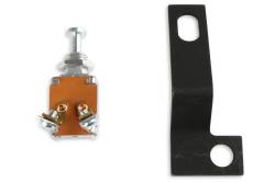 Hurst - Hurst 2480003 Back-Up Light Switch Manual Transmission Shifters - Image 2