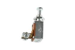 Hurst - Hurst 2480003 Back-Up Light Switch Manual Transmission Shifters - Image 3