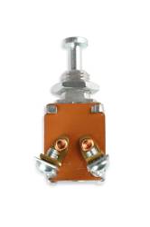 Hurst - Hurst 2480003 Back-Up Light Switch Manual Transmission Shifters - Image 5