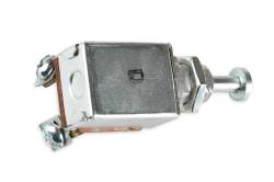 Hurst - Hurst 2480003 Back-Up Light Switch Manual Transmission Shifters - Image 6