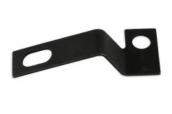 Hurst - Hurst 2480003 Back-Up Light Switch Manual Transmission Shifters - Image 8