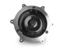 Hays - Hays 97-1J24F Twister Full Race Torque Converter - Image 7