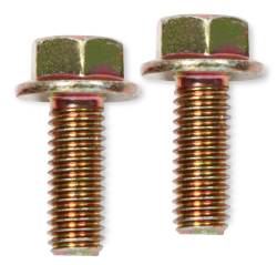 MSD - MSD Ignition 50903 DynaForce Starter - Image 3