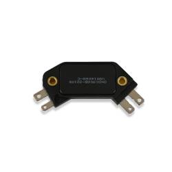 MSD - MSD Ignition 5596 Street Fire Distributor Module for GM HEI - Image 5
