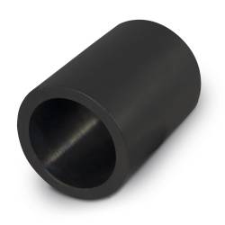 Proform - Proform 67453 Crank Gear Installation Tool - Image 1