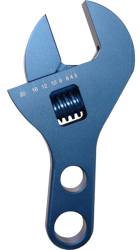 Proform - Proform 67724 AN Hex Wrench - Image 1
