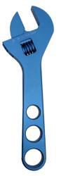 Proform - Proform 67728 AN Hex Wrench Adjustable -10AN -20AN - Image 1