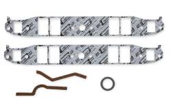 Mr Gasket - Mr Gasket 106 Intake Manifold Gasket for Select GM Cars - Image 1