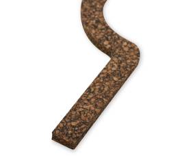 Mr Gasket - Mr Gasket 106 Intake Manifold Gasket for Select GM Cars - Image 2