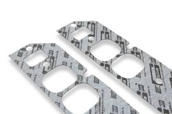 Mr Gasket - Mr Gasket 107 Intake Manifold Gasket for Chevy & GMC - Image 5