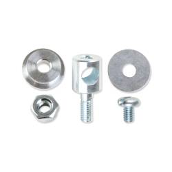 Mr Gasket - Mr Gasket 1512 Carburetor Bushing/Pivot - Image 1