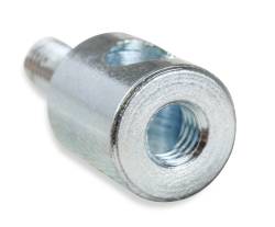 Mr Gasket - Mr Gasket 1512 Carburetor Bushing/Pivot - Image 2