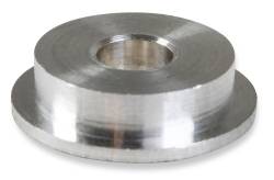 Mr Gasket - Mr Gasket 1512 Carburetor Bushing/Pivot - Image 3