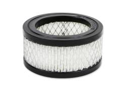 Mr Gasket - Mr Gasket 1489A Replacement Air Filter Element - Image 1