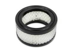 Mr Gasket - Mr Gasket 1489A Replacement Air Filter Element - Image 2