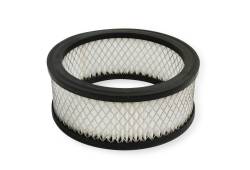 Mr Gasket - Mr Gasket 1490 Easy-Flow Air Cleaner - Image 8