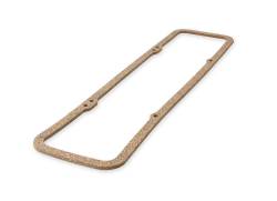 Mr Gasket - Mr Gasket 175 Valve Cover Gasket Set 3/16" Thick w/Locating Tabs - Image 3