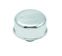 Mr Gasket - Mr Gasket 2068 Breather/Oil Filler Cap - Image 4