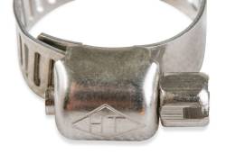 Mr Gasket - Mr Gasket 2975 Fuel Pressure Gauge Adapter - Image 3