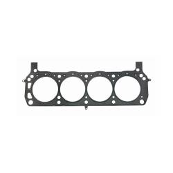 Mr Gasket 3175G MLS Head Gasket 4.030" Gasket Bore